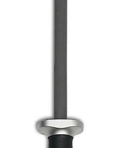 Zwilling strygestål twin keramisk 23 cm