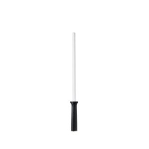 Keramisk strygestål - 42,5 cm