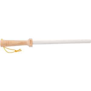 Mac Keramisk strygestål