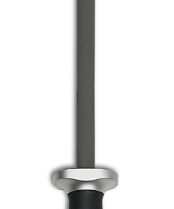 Zwilling strygestål twin keramisk 23 cm