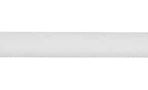 Keramisk Strygestål 22 CM